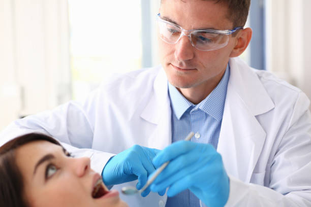 Best Emergency Tooth Extraction [placeholder7] in Towanda, PA