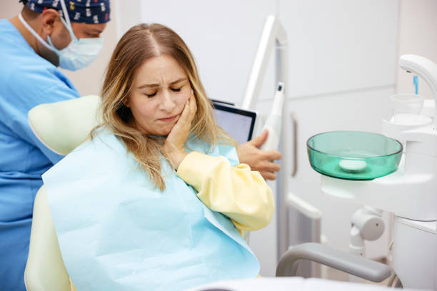 Best Emergency Dentist Open Today [placeholder7] in Towanda, PA